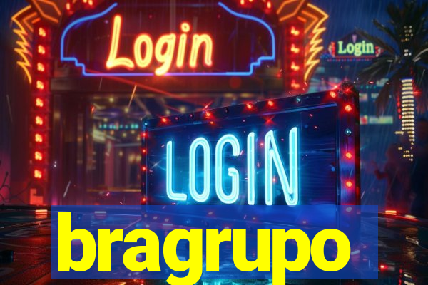 bragrupo