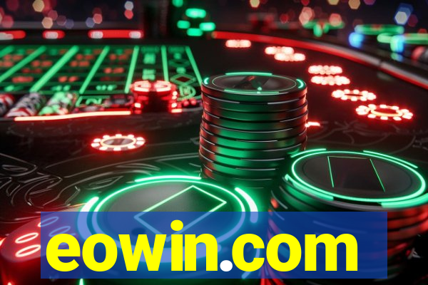 eowin.com