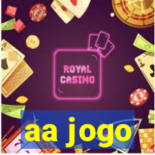 aa jogo