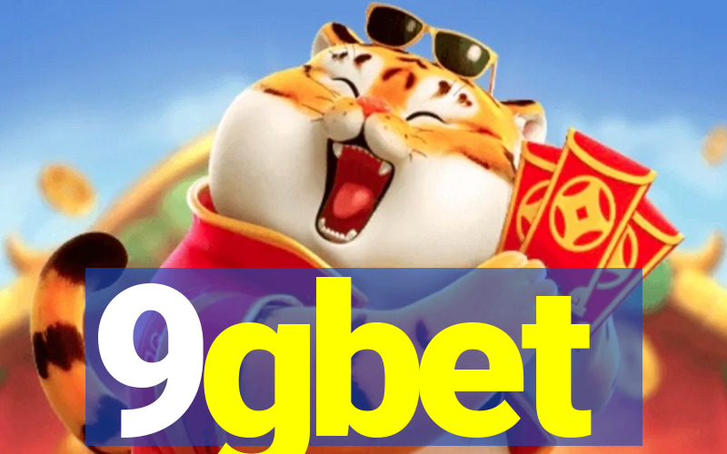 9gbet