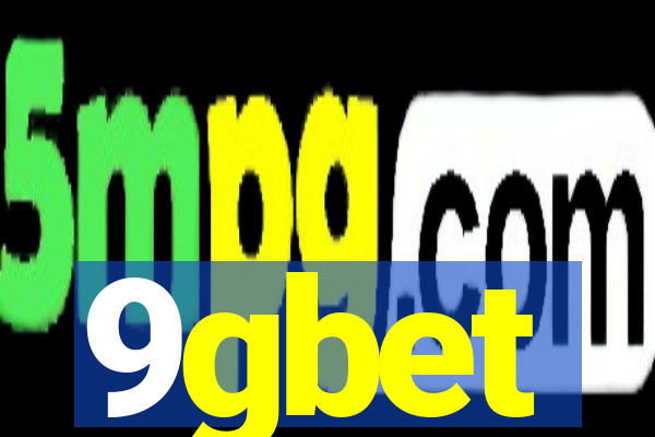 9gbet