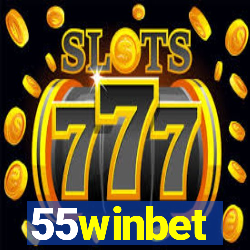 55winbet