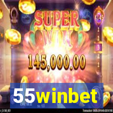 55winbet