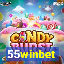 55winbet