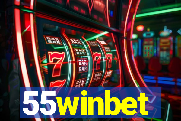 55winbet