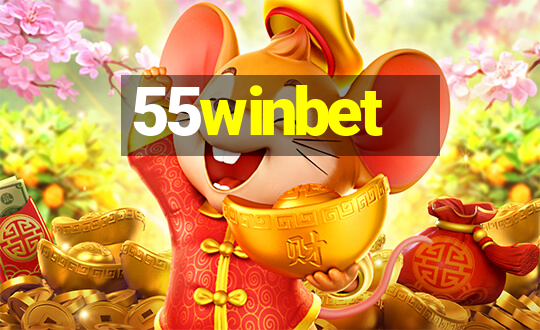 55winbet