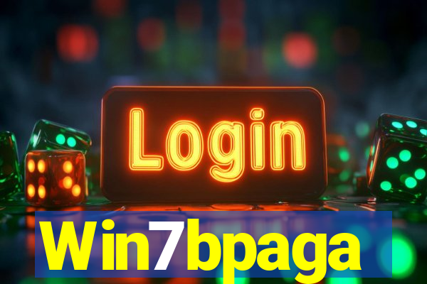 Win7bpaga