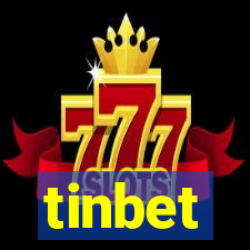 tinbet