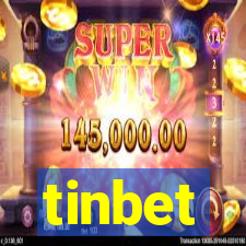 tinbet