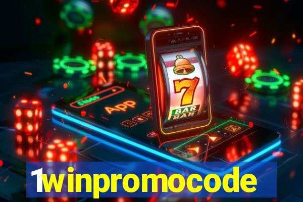 1winpromocode