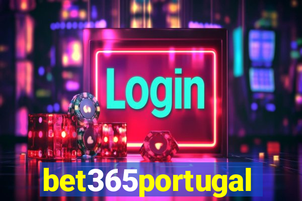 bet365portugal