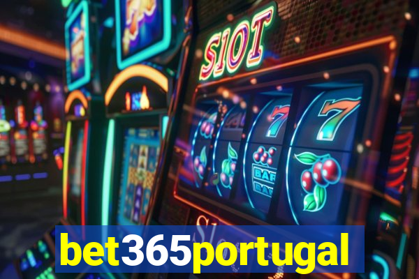 bet365portugal