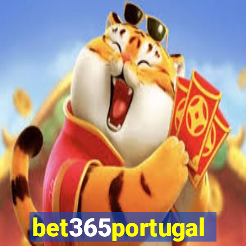 bet365portugal