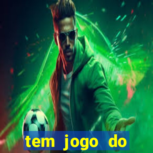 tem jogo do tigrinho na betano