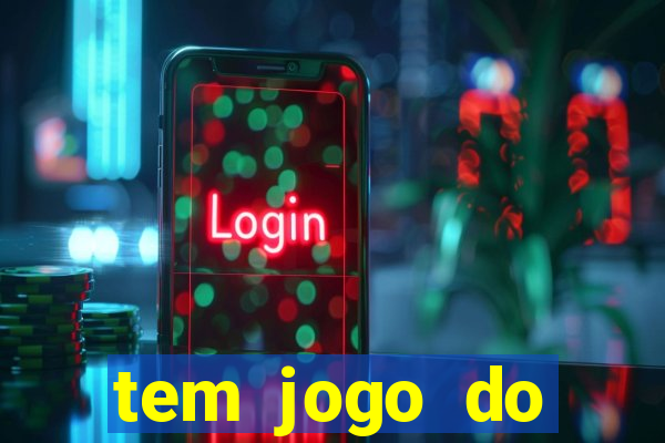 tem jogo do tigrinho na betano