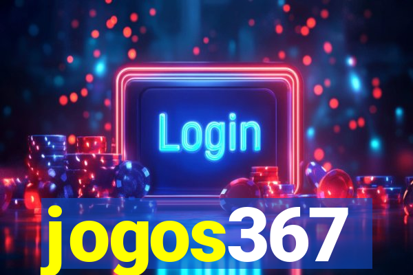 jogos367