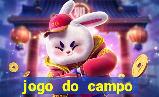 jogo do campo minado aposta