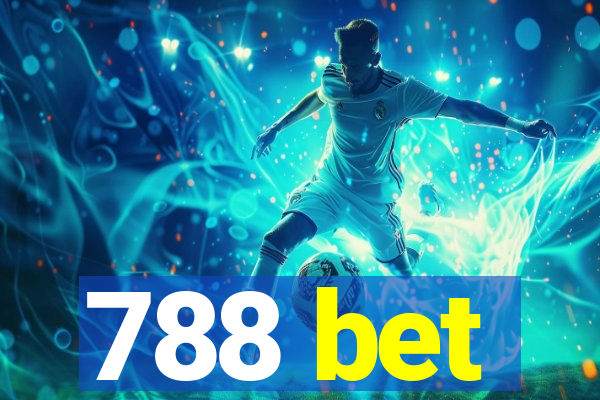 788 bet