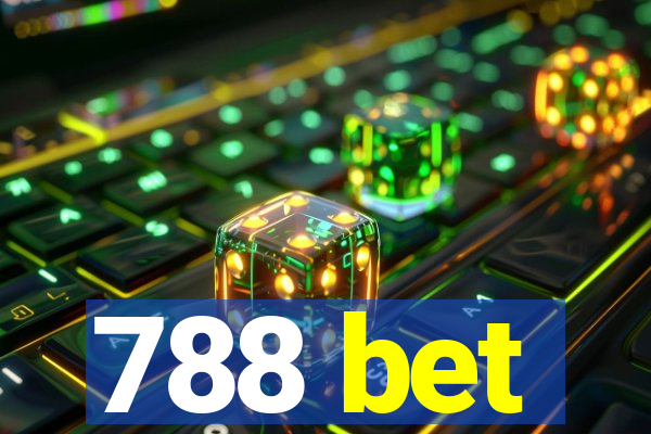 788 bet