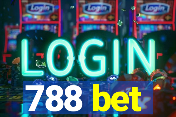 788 bet