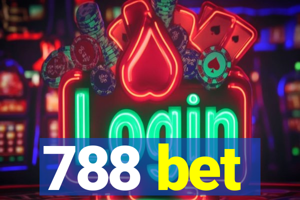 788 bet