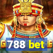 788 bet