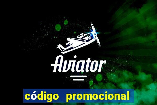 código promocional betano cadastro