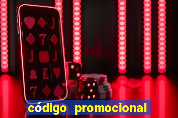 código promocional betano cadastro