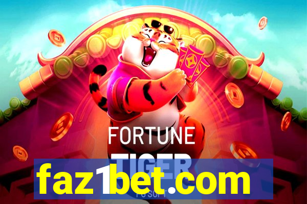 faz1bet.com