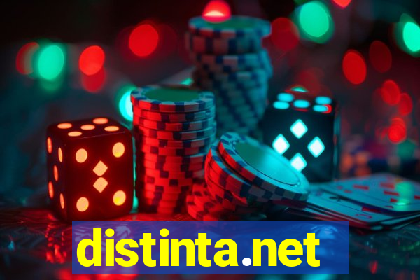 distinta.net