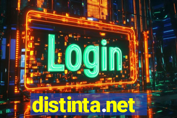 distinta.net