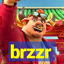 brzzr