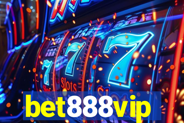 bet888vip