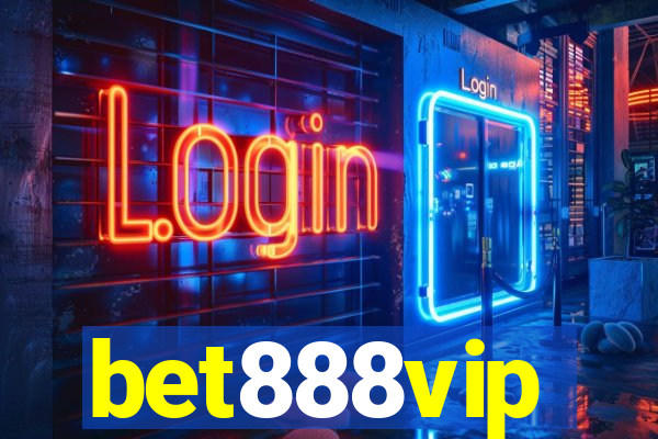 bet888vip