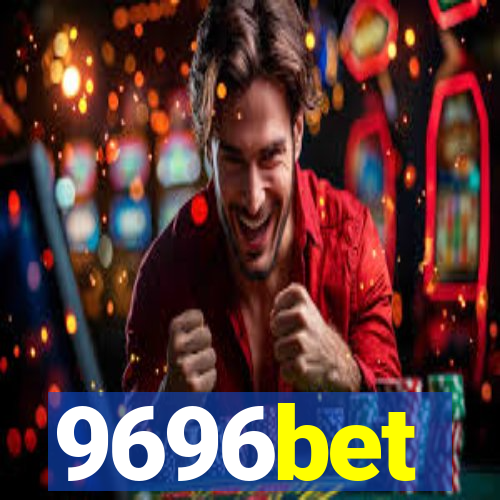 9696bet