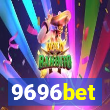 9696bet