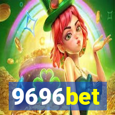 9696bet