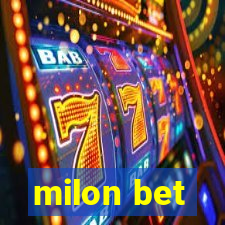 milon bet