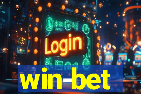 win-bet