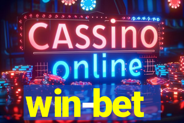 win-bet