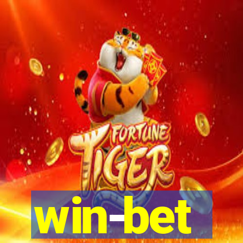 win-bet