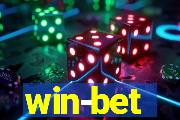 win-bet