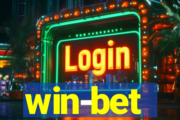 win-bet