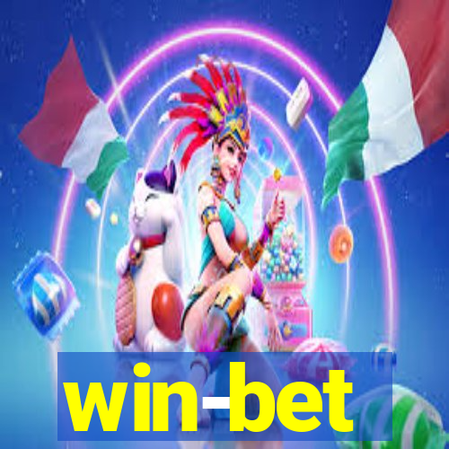 win-bet