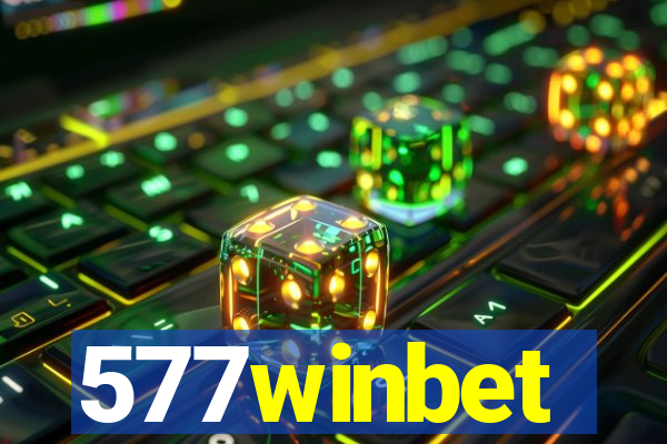 577winbet