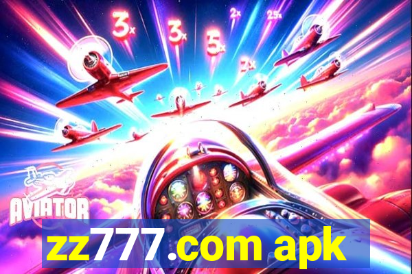 zz777.com apk