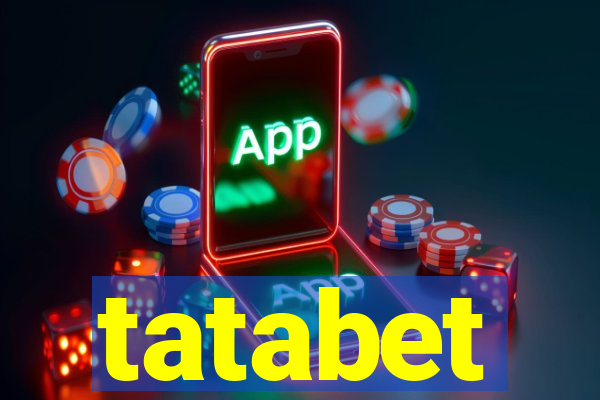 tatabet