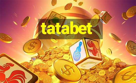 tatabet