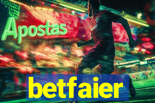 betfaier