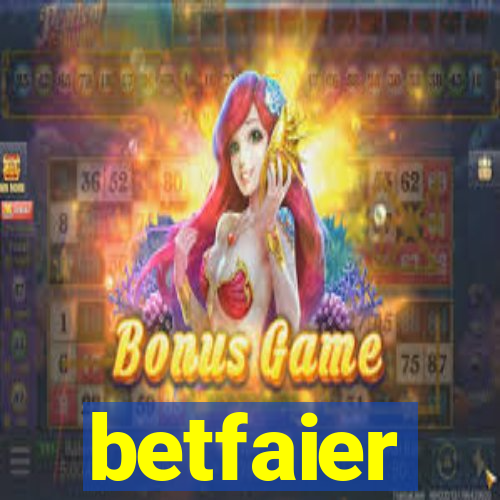 betfaier